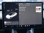 Tesla Model 3 - fotka číslo 11