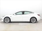 Tesla Model 3 - fotka číslo 2
