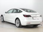Tesla Model 3 - fotka číslo 3