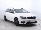 Škoda Octavia - fotka číslo 0