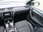 Škoda Octavia - fotka číslo 7
