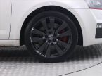 Škoda Octavia - fotka číslo 14