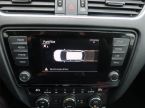 Škoda Octavia - fotka číslo 15