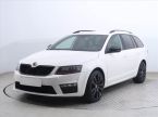 Škoda Octavia - fotka číslo 1