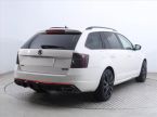 Škoda Octavia - fotka číslo 4