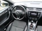 Škoda Octavia - fotka číslo 6