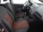 Ford Fiesta - fotka číslo 6