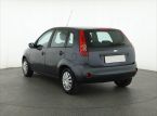 Ford Fiesta - fotka číslo 3