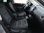 Volkswagen Tiguan - fotka číslo 8