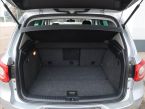 Volkswagen Tiguan - fotka číslo 12