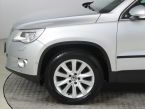 Volkswagen Tiguan - fotka číslo 13