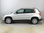 Volkswagen Tiguan - fotka číslo 2