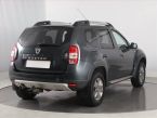 Dacia Duster - fotka číslo 4