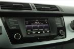 Škoda Fabia - fotka číslo 8