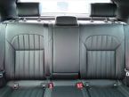 Škoda Superb - fotka číslo 9