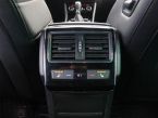 Škoda Superb - fotka číslo 23
