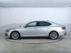 Škoda Superb - fotka číslo 2