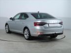 Škoda Superb - fotka číslo 3