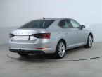 Škoda Superb - fotka číslo 4