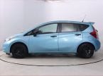 Nissan Note - fotka číslo 2