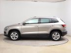 Škoda Karoq - fotka číslo 2
