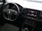 Škoda Karoq - fotka číslo 6