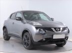 Nissan Juke - fotka číslo 0