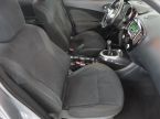 Nissan Juke - fotka číslo 8