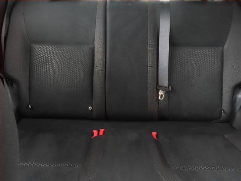 Nissan Juke - hlavní fotka