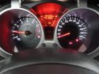 Nissan Juke - fotka číslo 10