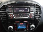 Nissan Juke - fotka číslo 11