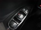 Nissan Juke - fotka číslo 14