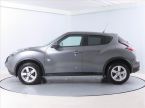 Nissan Juke - fotka číslo 2