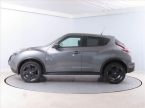 Nissan Juke - fotka číslo 2