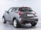 Nissan Juke - fotka číslo 3