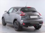 Nissan Juke - fotka číslo 3