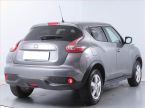 Nissan Juke - fotka číslo 4