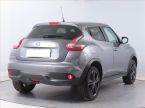 Nissan Juke - fotka číslo 4