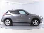 Nissan Juke - fotka číslo 5