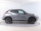 Nissan Juke - fotka číslo 5