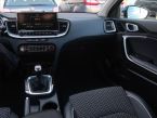 Kia XCeed - fotka číslo 7