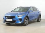 Kia XCeed - fotka číslo 1