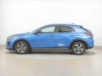 Kia XCeed - fotka číslo 2