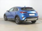 Kia XCeed - fotka číslo 3