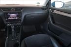 Škoda Octavia - fotka číslo 7