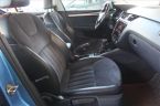 Škoda Octavia - fotka číslo 8