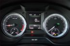 Škoda Octavia - fotka číslo 10