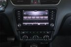 Škoda Octavia - fotka číslo 11