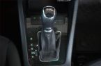 Škoda Octavia - fotka číslo 12