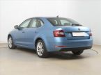 Škoda Octavia - fotka číslo 3